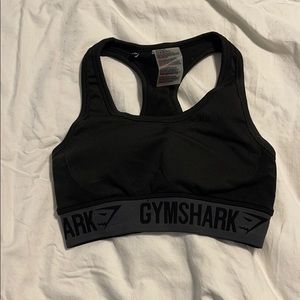 Gymshark flex bra